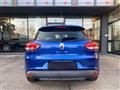 RENAULT CLIO SPORTER Sporter dCi 8V 90 CV EDC Business *AUTOMATICA*