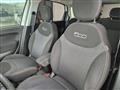 FIAT 500L 1.3 Multijet 95 CV Dualogic Lounge