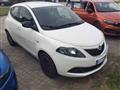 LANCIA Ypsilon 1.0 firefly hybrid Gold s&s 70cv