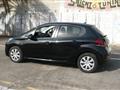 PEUGEOT 208 (2012) BlueHDi 100 S&S 5 porte Active