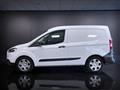 FORD TRANSIT COURIER 1.5 TDCi 100CV Van Trend