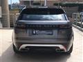 LAND ROVER RANGE ROVER VELAR Range Rover Velar 3.0D V6 300 CV SE