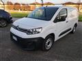 CITROEN BERLINGO BlueHDi 130 S&S Van XL Club