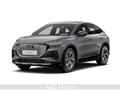 AUDI Q4 e-TRON Q4 SPB 45 e-tron