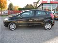 FORD FIESTA 1.2 82cv 5p. Plus - CONDIZIONI GENERALI ECCELLENTI