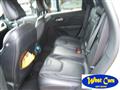 JEEP Cherokee 2.0 Mjt II 170 CV 4WD ADII Lim.