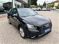 AUDI Q2 35 TFSI S LINE S tronic  *VIRTUAL *ACC*KEYL.*PELLE