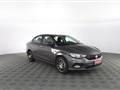 FIAT TIPO 4 PORTE 4 Porte  1.4 Opening Edition