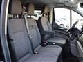 FORD TOURNEO CUSTOM 320 2.0 EcoBlue 130CV aut. PC Titanium