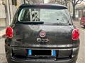 FIAT 500L 1.3 Multijet 95 CV