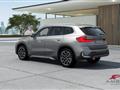 BMW X1 sDrive18d xLine