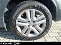 DACIA JOGGER 1.0 TCe GPL Comfort