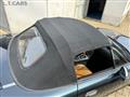 MAZDA MX-5 1.8i 16V cat Touring Clima