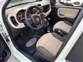 FIAT PANDA 1.3 MJT 95 CV S&S Easy