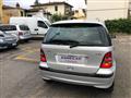 MERCEDES CLASSE A CDI cat Classic