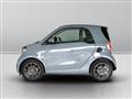 SMART EQ FORTWO CABRIO III 2020 -  eq Prime 22kW