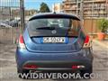 LANCIA YPSILON 1.0 Hybrid Gold ?CARPLAY ? +Gpl