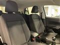 VOLKSWAGEN T-CROSS 1.0 TSI 110 CV R-line (rottamazione euro 4)