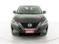 NISSAN QASHQAI 2021 MHEV 158 CV Xtronic Business