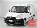 FIAT DOBLÒ 1.6 MJT 105CV PC-TN Cargo Lamierato SX