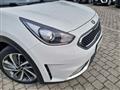 KIA NIRO 1.6 GDi DCT HEV Style