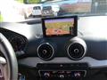 AUDI Q2 30 TDI S tronic Business Navi