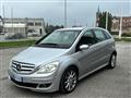 MERCEDES Classe B 200 CDI Sport