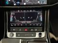 AUDI A8 50 TDI 3.0 quattro tiptronic