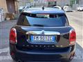 MINI COUNTRYMAN 1.5 One D Countryman