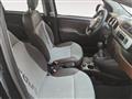 FIAT PANDA CROSS Panda Cross 1.3 MJT 95 CV S&S 4x4