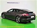 PORSCHE PANAMERA 3.0 Diesel