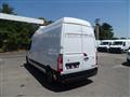 RENAULT MASTER L3 H3 COIBENTATO+FRIGO E GANCIERA CARNI  IN ARRIVO