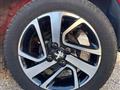 PEUGEOT 108 1.0cc OK NEOPAT. 69cv BLUETOOTH SEDILI RISCALDATI