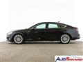 AUDI A5 SPORTBACK A5 SPB 40 g-tron S tronic Sport