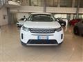 LAND ROVER DISCOVERY SPORT Discovery Sport 2.0D I4-L.Flw 150 CV AWD Auto S