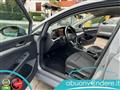 VOLKSWAGEN GOLF 2.0 TDI 115 CV SCR Life