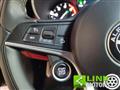 ALFA ROMEO STELVIO 2.2 Turbodiesel 150 CV AT8 RWD Super