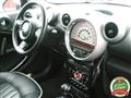 MINI COUNTRYMAN Mini Cooper SD Countryman - PRONTA CONSEGNA