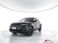 LAND ROVER RANGE ROVER EVOQUE 2.0D I4-L.Flw 150CV AWD Aut S