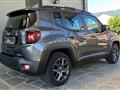 JEEP RENEGADE 1.4 T-Jet 120 CV GPL Longitude DISTRIBUZIONE NUOVA