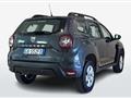 DACIA DUSTER 1.0 TCE COMFORT ECO-G 4X2 100CV