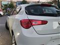 ALFA ROMEO GIULIETTA 1.6 JTDm-2 105 CV Exclusive