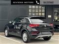 VOLKSWAGEN T-ROC 1.0 TSI Life  Tech Pack