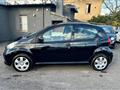 TOYOTA Aygo 1.0 Now 5p