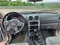 JEEP CHEROKEE CC2800  TASSO 0