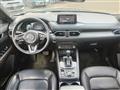 MAZDA CX-5 2.2L Skyactiv-D 184 CV AWD Exclusive