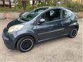 CITROEN C1 1.0 3 porte AMIC1