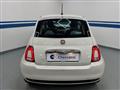 FIAT 500 (2015-->) -  1.2 Pop