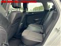 OPEL ASTRA 1.7 CDTI 110CV Sports Tourer Cosmo