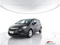 OPEL ZAFIRA 1.6 Turbo EcoM 150CV Professional - AUTOCARRO N1 -